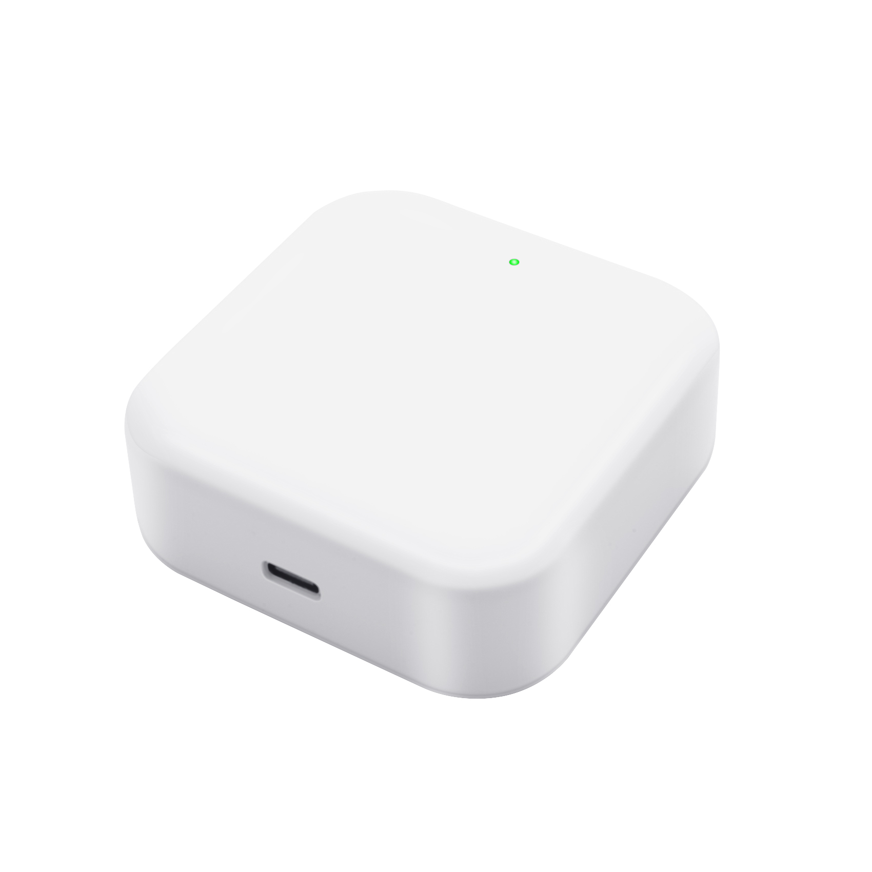 [HEET!】 G2 Gateway voor TT Loc - Smart Door Lock Wifi recensie en prijs