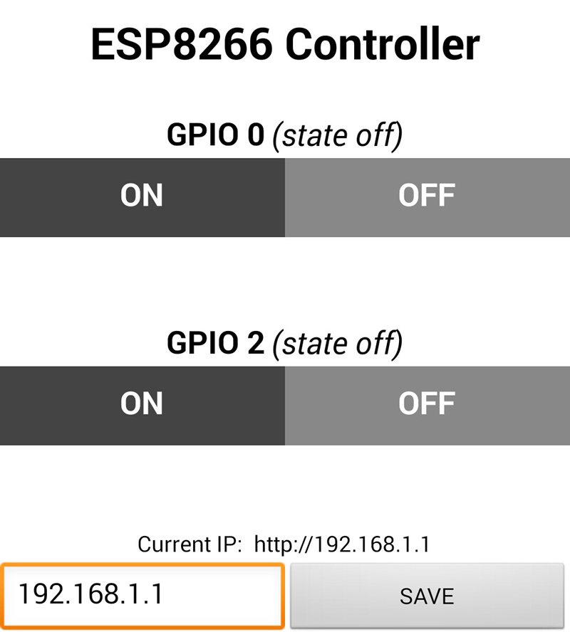 Nieuwe ESP8266 ESP-01 ESP-01S  - Esp8266 Relay Module recensie en prijs