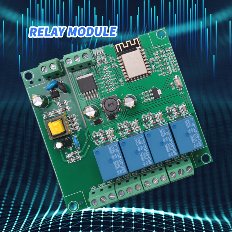 2 Mini HDMI-compatibele Micro  - Microcontroller Kit recensie en prijs
